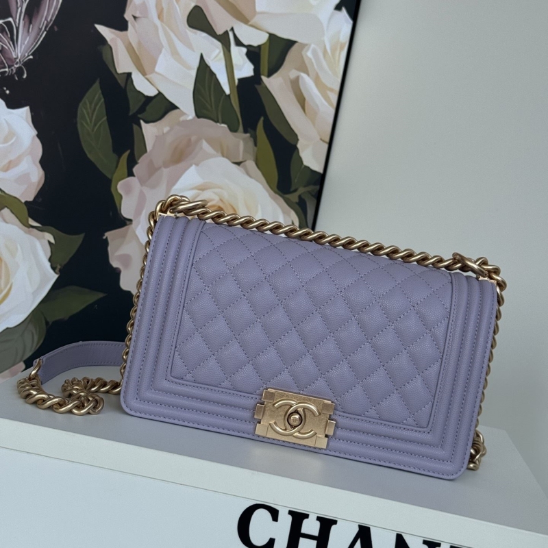 Ch**el leboy series bags